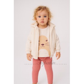 De 6 a 36m conjunto 3...