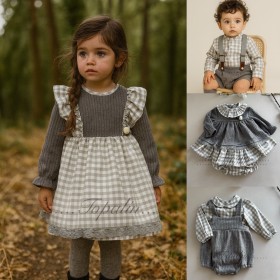 De 1m a 12 años Familia...