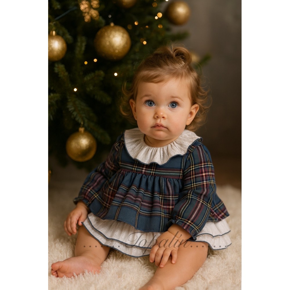 De 1 a 36m jesusín Cintas Del Sur by Yoedu