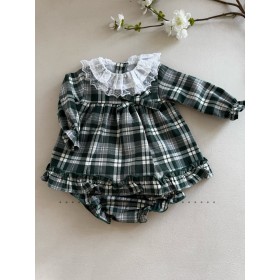 De 1 a 36m jesusin Amapola...