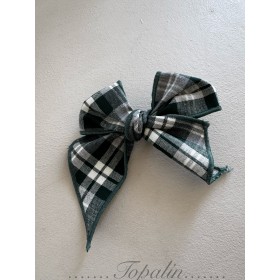 Lazo Amapola Baby ferr