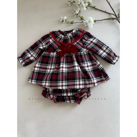 De 1 a 36m jesusin Violeta...