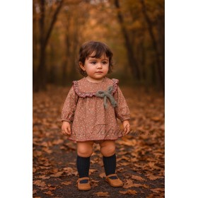 De 1 a 36m jesusito Siroco...