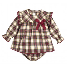 De 3 a 36m jesusín  Boreas...