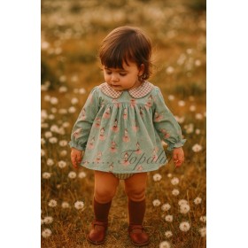 De 1 a 36m jesusín...