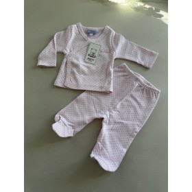 de 0m mudita rosa Mariam Yatsi