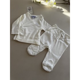 de 0m mudita Mariam Yatsi