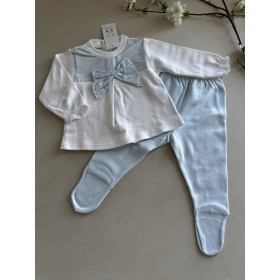 de 6m mudita Mariam Calamaro