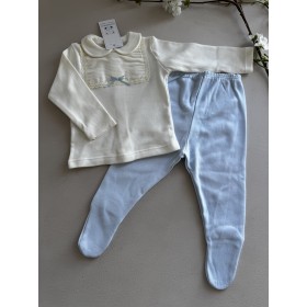 de 6m mudita Mariam Calamaro