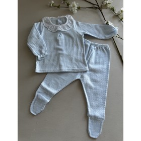 de 6m mudita Mariam Calamaro