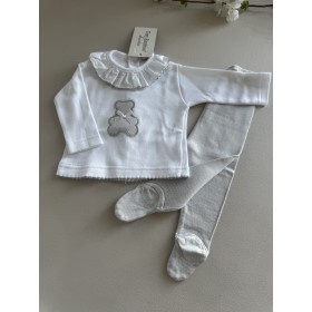 de 0m mudita Mariam Tony