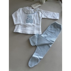 de 0 a 1m mudita Mariam Tony