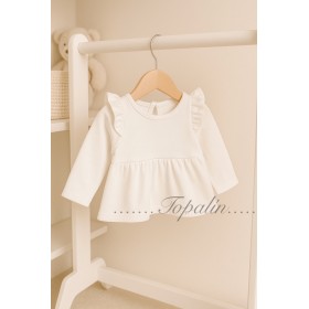 De 3m a 6años Camiseta...