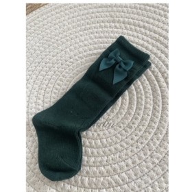 De 00 a 6 calcetines...