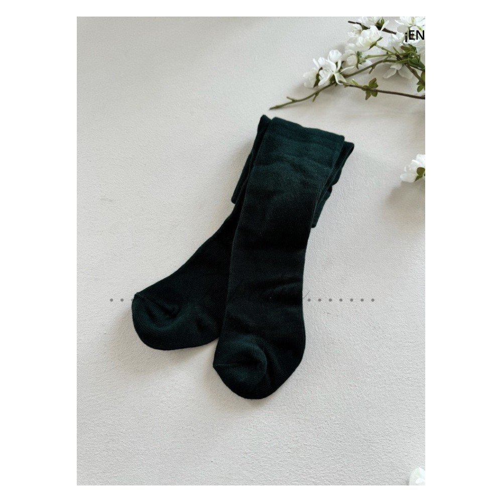 De RN a 2 leotardo Deseada económico