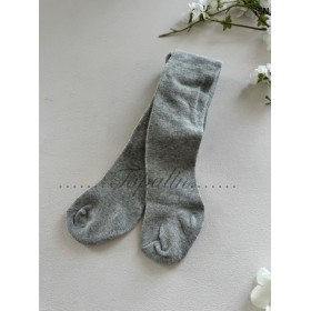 De RN a 2 leotardo Deseada...