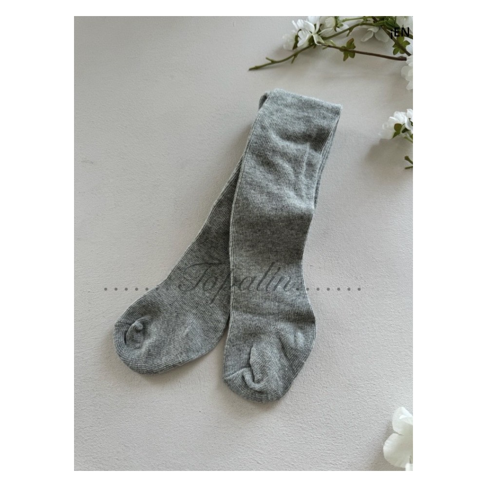 De RN a 2 leotardo Deseada económico