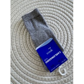 De 00(3-6m) a 6 años...