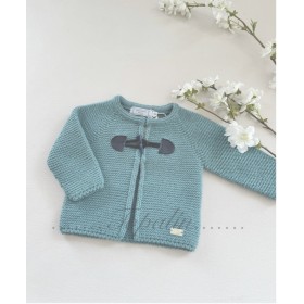 De 3 a 48m rebeca Deseada...