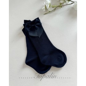 De 00 a 6 calcetín Deseada...