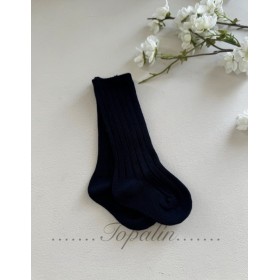 De 00 a 6 calcetín Deseada...