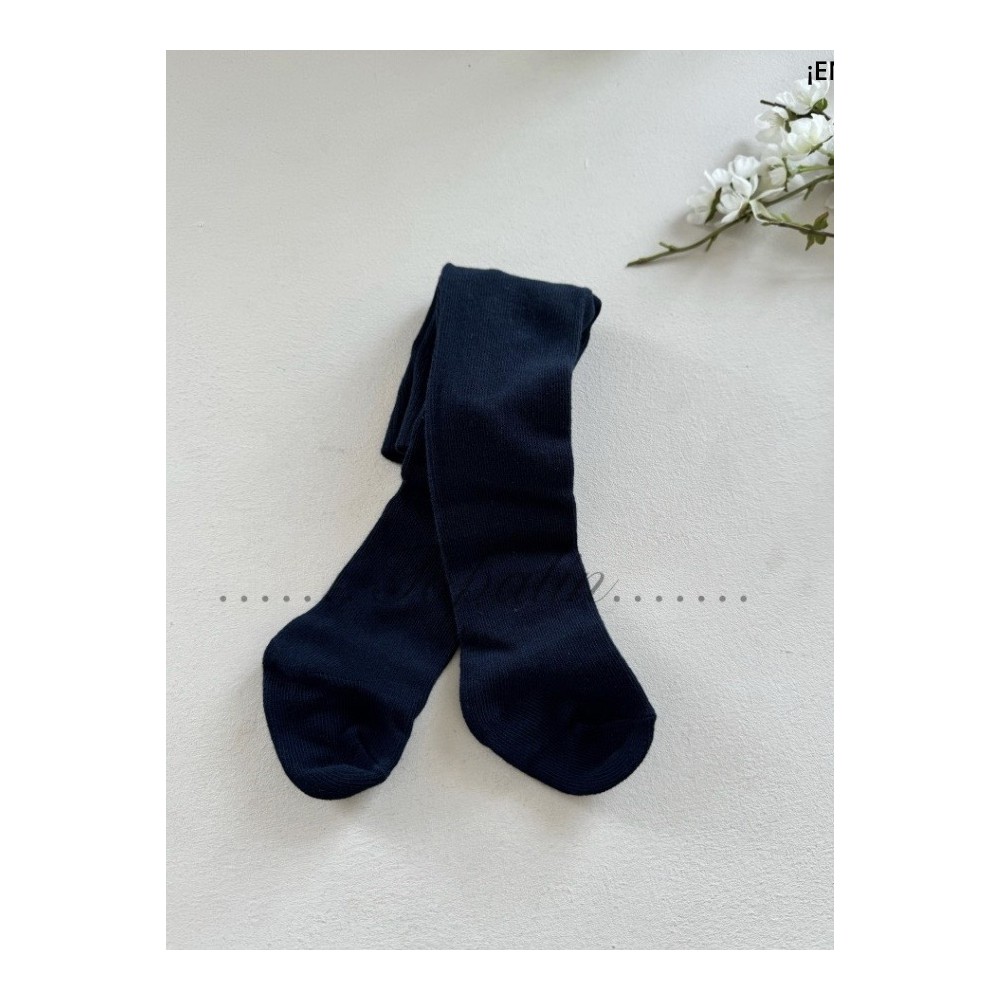 De RN a 2 leotardo Deseada económico