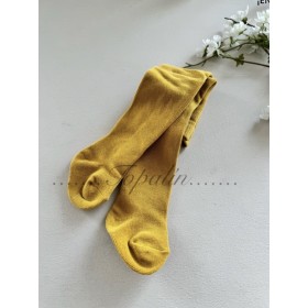 De RN a 2 leotardo Deseada...