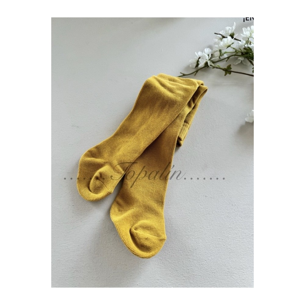 De RN a 2 leotardo Deseada económico