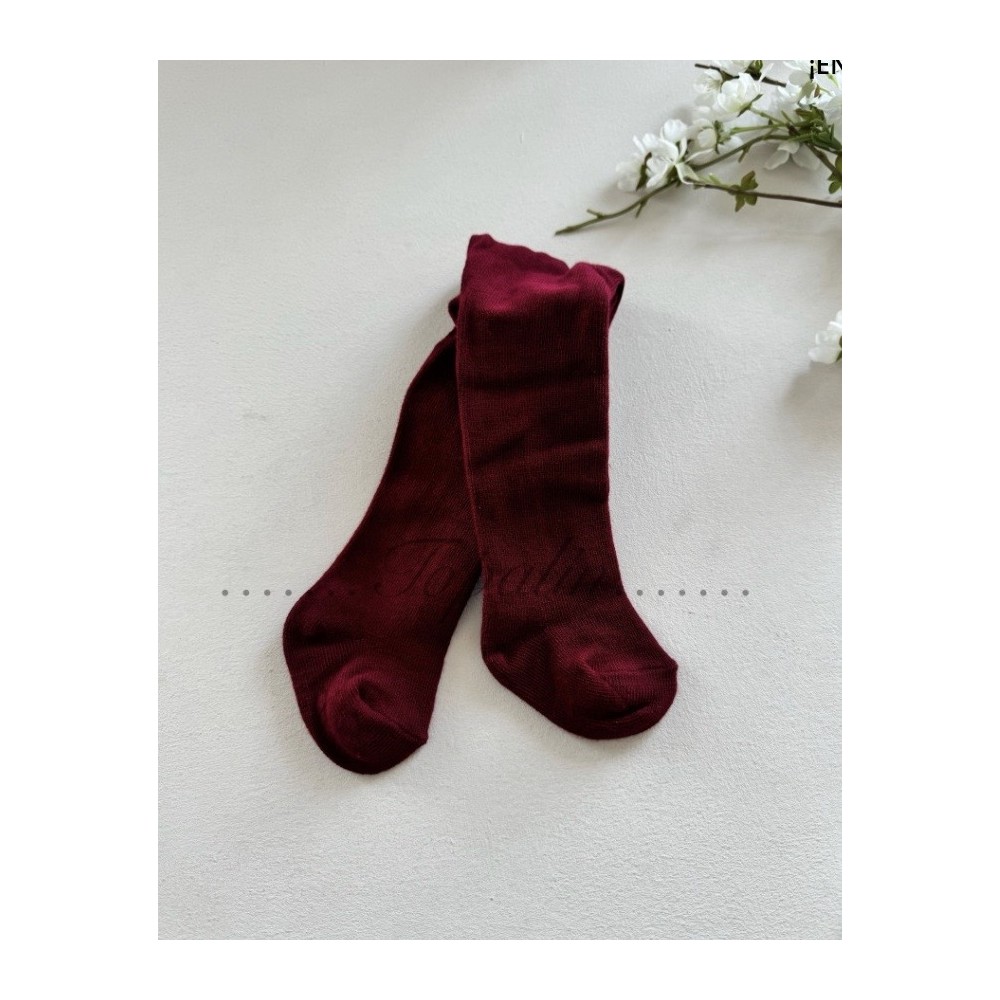 De RN a 2 leotardo Deseada económico