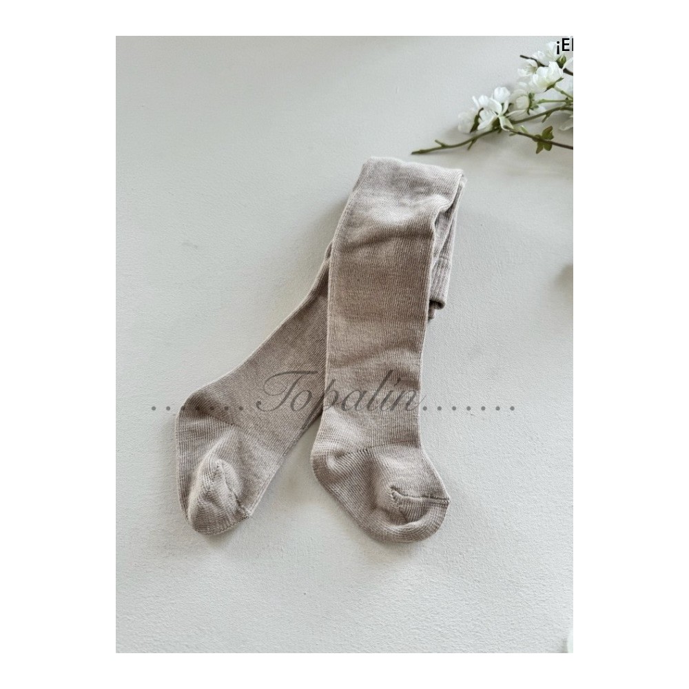 De RN a 2 leotardo Deseada económico