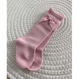 copy of De 00 a 6...