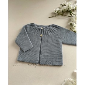 De 1 a 36m rebeca Deseada...