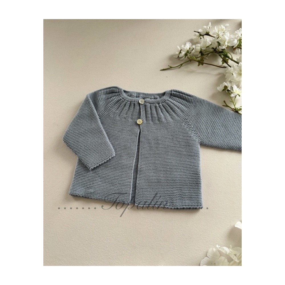 copy of De 1 a 36m rebeca Deseada punto invierno Paula