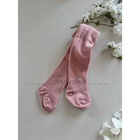 De RN a 2 leotardo Deseada...