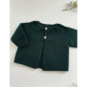 De 1 a 36m rebeca Deseada...