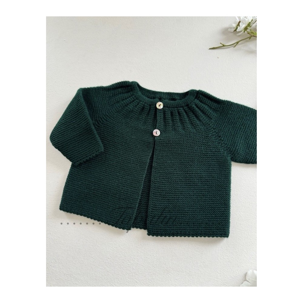 copy of De 1 a 36m rebeca Deseada punto invierno Paula