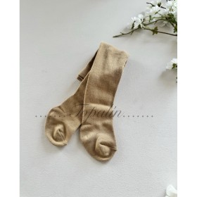 De RN a 2 leotardo Deseada...