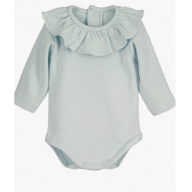 De 1 a 36m body Elas...