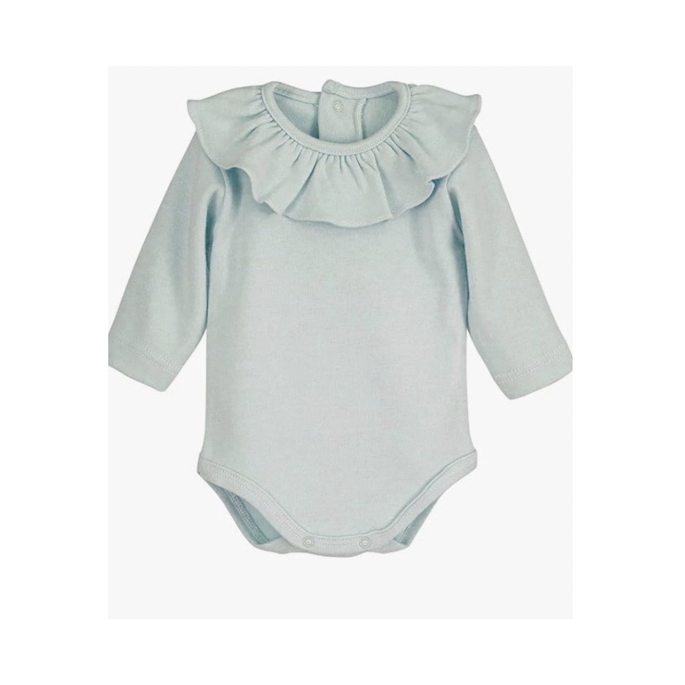 De 1 a 36m body Elas Calamaro Deseada