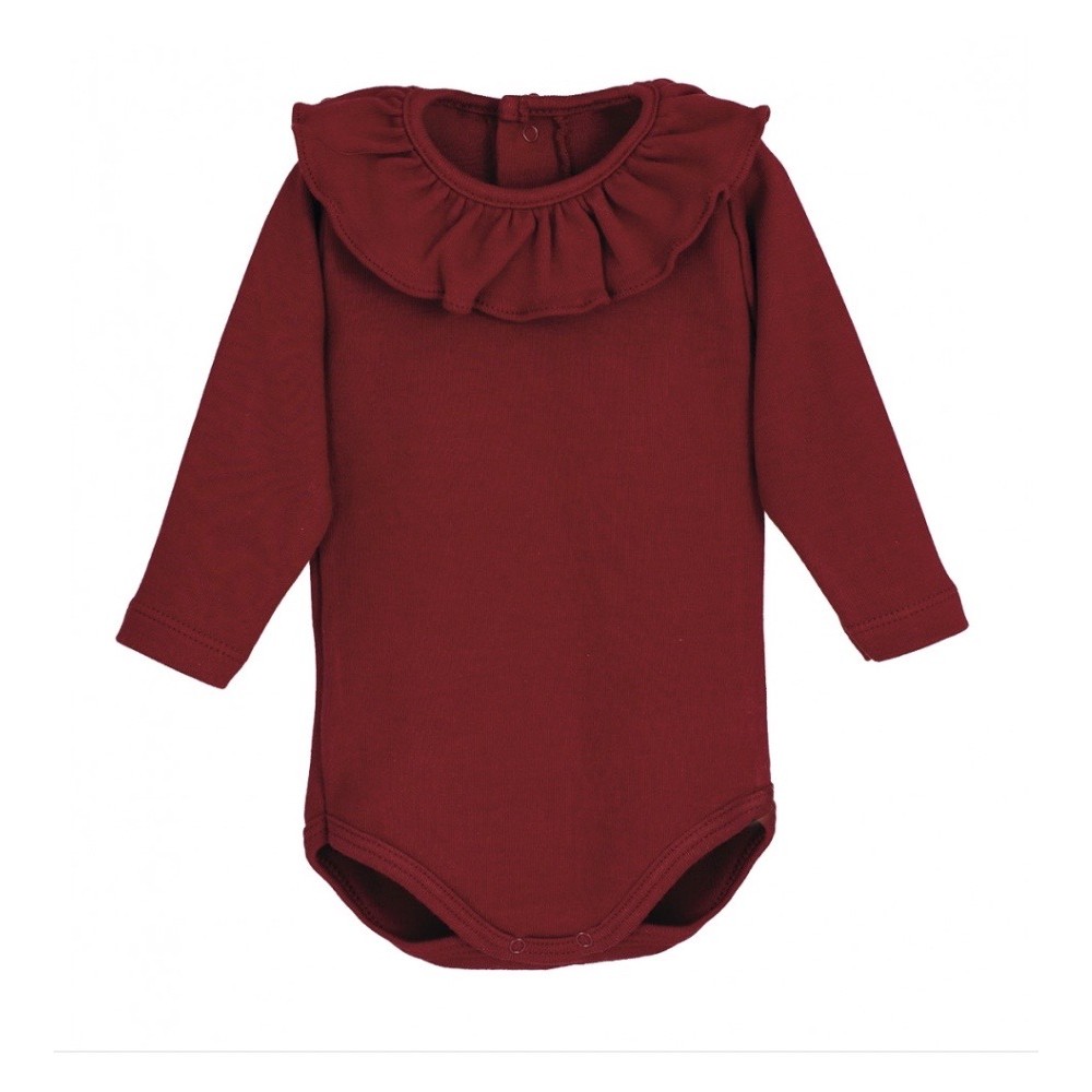 De 1 a 36m body Elas Calamaro Deseada