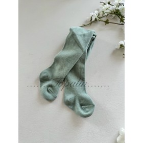 De RN a 2 leotardo Deseada...