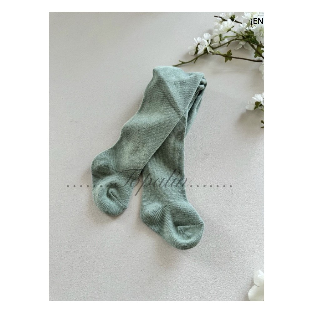 De RN a 2 leotardo Deseada económico