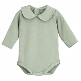 De 1 a 36m body Lugo Elas...