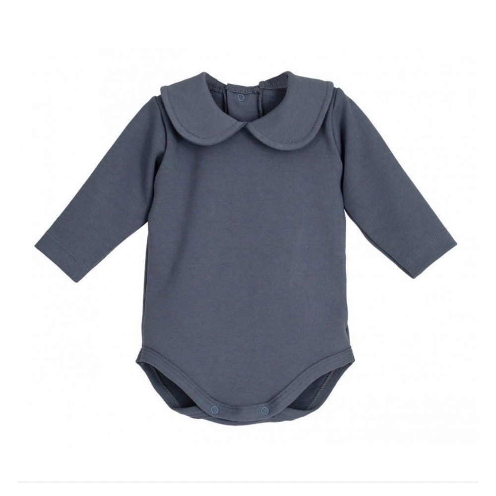 De 1 a 36m body Lugo Elas Calamaro Deseada