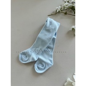 De RN a 2 leotardo Deseada...