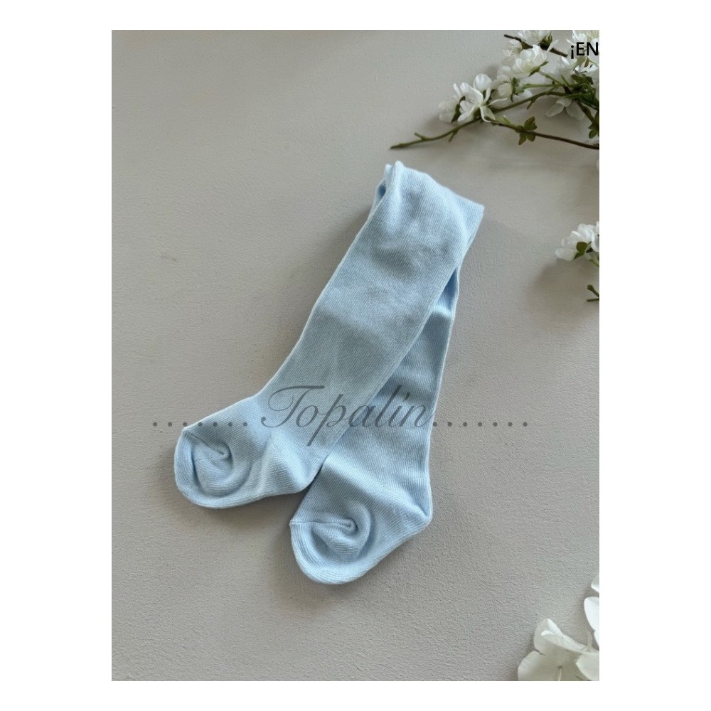 De RN a 2 leotardo Deseada económico