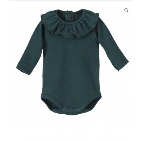 De 1 a 36m body Elas...