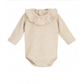 De 1 a 36m body Elas...