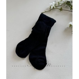 De RN a 2 leotardo Deseada...