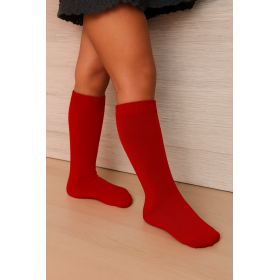 De 00(3-6m) a 6 años...